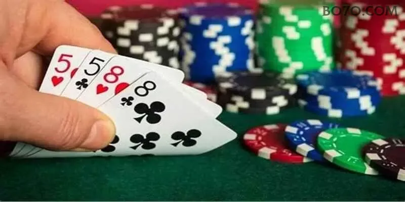 Slots no app bo7 mobile