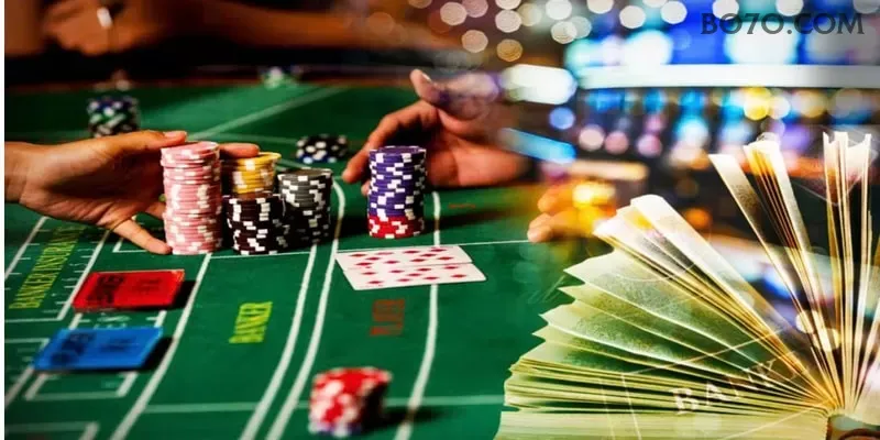 Apostas futebol ao vivo bo7 - odds competitivas