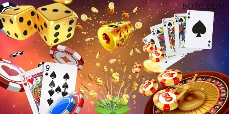 bo7 slots no app