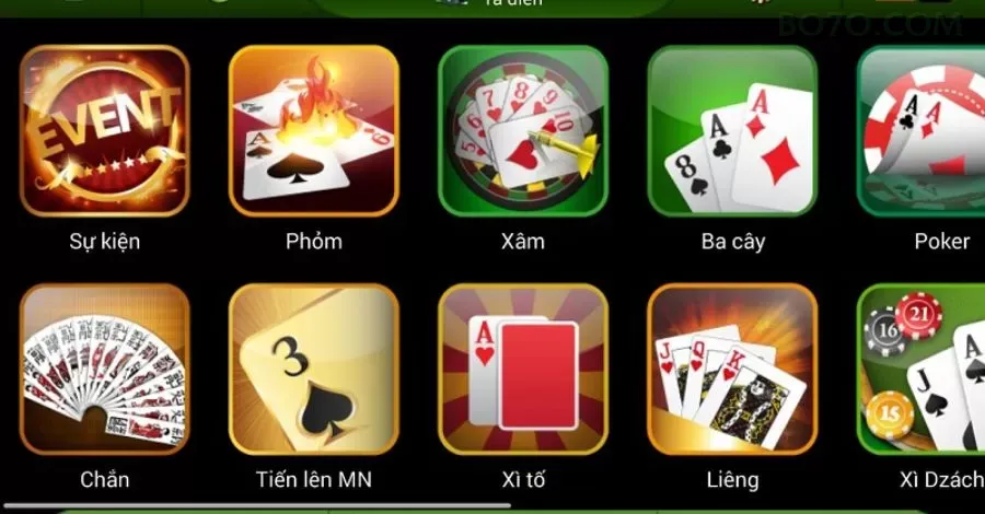 bo7 multi dispositivo